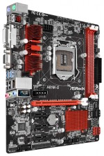 ASRock H81M-G (#3)