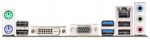 ASRock H81M-G (#4)