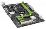 MSI H81M ECO (#2)