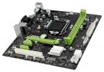 MSI H81M ECO (#3)