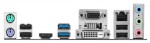 MSI H81M ECO (#4)