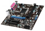 MSI CSM-H81M-P32 (#2)