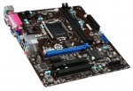 MSI CSM-H81M-P32 (#3)