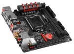 MSI Z97I GAMING ACK (#2)