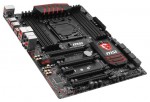 MSI X99A GAMING 7 (#2)