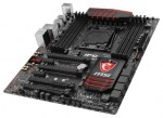 MSI X99A GAMING 7 (#3)