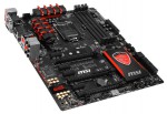 MSI Z97A GAMING 6 (#2)