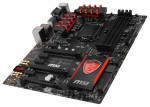 MSI Z97A GAMING 6 (#3)