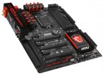 MSI Z97A GAMING 9 ACK (#2)