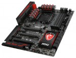 MSI Z97A GAMING 9 ACK (#3)
