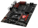 MSI Z97A GAMING 7 (#3)