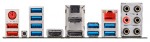 MSI Z97A GAMING 7 (#4)