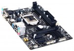 GIGABYTE GA-H81M-D2 (rev. 1.0) (#2)