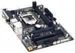 GIGABYTE GA-H81M-S2PH (rev. 2.1) (#2)