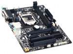 GIGABYTE GA-H81M-S2PT (rev. 1.1) (#2)