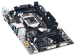 GIGABYTE GA-H81M-DS2 Plus (rev. 1.0) (#2)