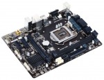 GIGABYTE GA-H81M-DS2 Plus (rev. 1.0) (#3)