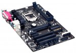 GIGABYTE GA-H81-D3 (rev. 2.0) (#2)