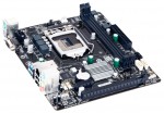 GIGABYTE GA-H81M-S (rev. 1.0) (#2)