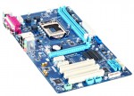 GIGABYTE GA-P61A-D3 (rev. 3.1) (#2)
