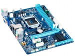 GIGABYTE GA-H61M-S1 (rev. 4.0) (#2)
