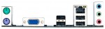 GIGABYTE GA-H61M-S1 (rev. 4.0) (#3)