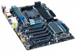 GIGABYTE GA-990FXA-UD5 (rev. 3.1) (#2)