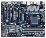 Материнская плата GIGABYTE GA-990FXA-UD3 (rev. 4.1)