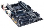 GIGABYTE GA-990FXA-UD3 (rev. 4.1) (#2)