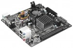 ASRock C70M1 R2.0 (#2)