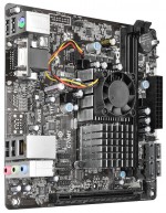 ASRock C70M1 R2.0 (#3)