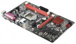 ASRock H81 Pro-G (#2)