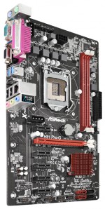 ASRock H81 Pro-G (#3)