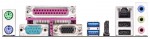 ASRock H81 Pro-G (#4)