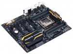 GIGABYTE GA-X99-UD4P (rev. 1.0) (#3)
