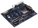 GIGABYTE GA-X99-UD3P (rev. 1.0) (#3)