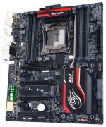 GIGABYTE GA-X99-Gaming 5P (rev. 1.0) (#2)