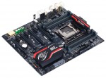 GIGABYTE GA-X99-Gaming 5P (rev. 1.0) (#3)