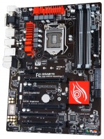 GIGABYTE GA-Z97X-Gaming 3 (rev. 1.1) (#2)