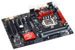 GIGABYTE GA-Z97X-Gaming 3 (rev. 1.1) (#3)