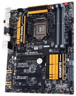 GIGABYTE GA-Z97X-UD7 TH (rev. 1.1) (#2)