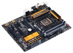 GIGABYTE GA-Z97X-UD7 TH (rev. 1.1) (#3)