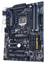 GIGABYTE GA-Z97X-UD3H-BK (rev. 1.2) (#2)