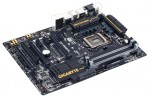 GIGABYTE GA-Z97X-UD3H-BK (rev. 1.2) (#3)