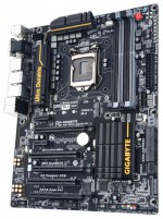 GIGABYTE GA-Z97X-UD5H-BK (rev. 1.2) (#2)