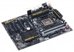 GIGABYTE GA-Z97X-UD5H-BK (rev. 1.2) (#3)