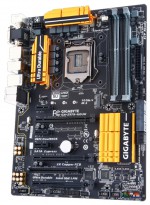 GIGABYTE GA-Z97X-UD3H (rev. 1.2) (#2)