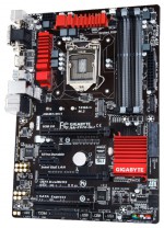 GIGABYTE GA-Z97X-SLI (rev. 1.2) (#2)