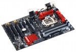 GIGABYTE GA-Z97X-SLI (rev. 1.2) (#3)