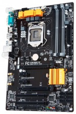 GIGABYTE GA-Z97P-D3 (rev. 1.1) (#2)